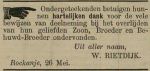 Rietdijk Segert Leendert-NBC-28-05-1903 (25A).jpg